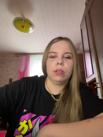 GameGoddess Adult Chat May 28, 2026
