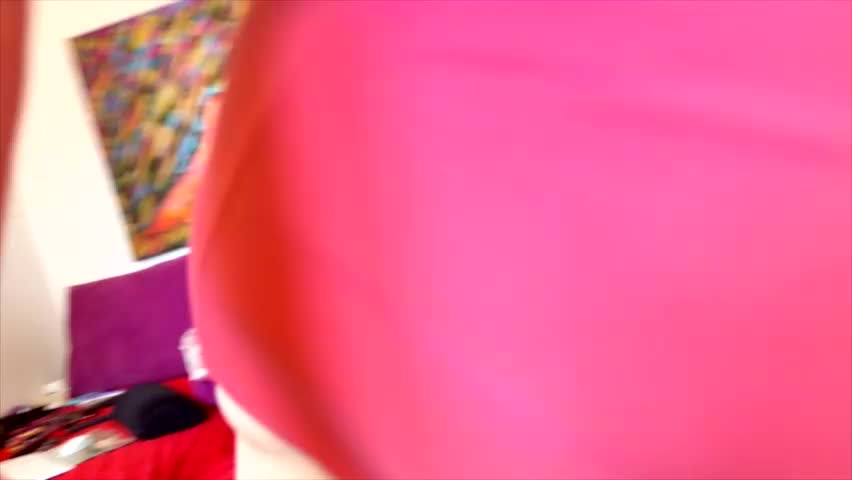 lindalovesexy Adult Chat May 29, 2026