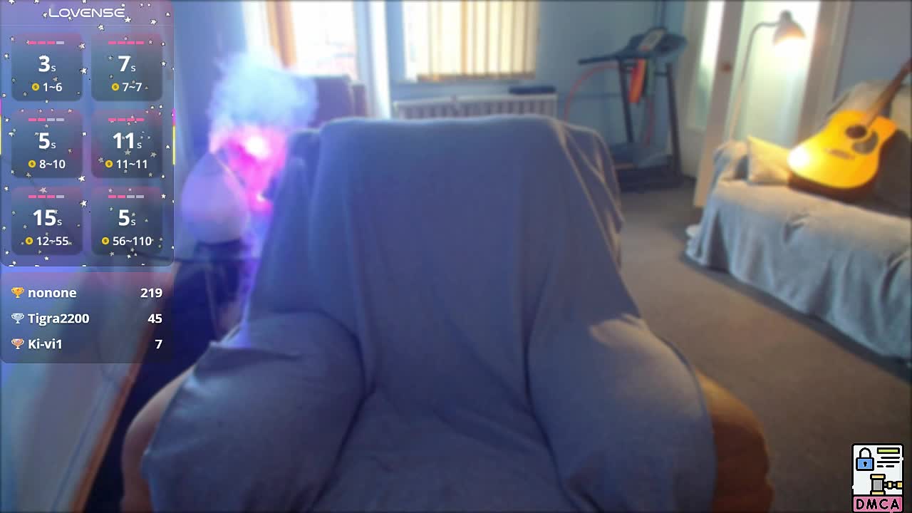 LizzyCumm Adult Chat May 28, 2026