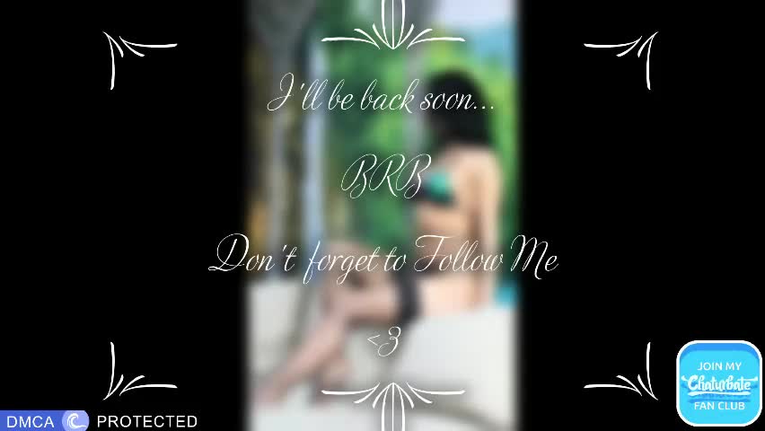 krisi_kiss Adult Chat May 29, 2026