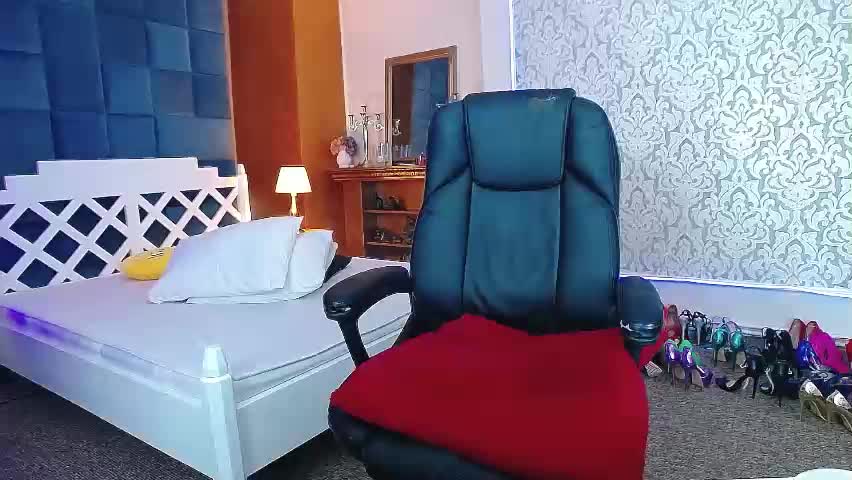 miss_kora Adult Chat May 29, 2026