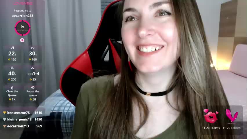 naughty_popa Adult Chat May 29, 2026