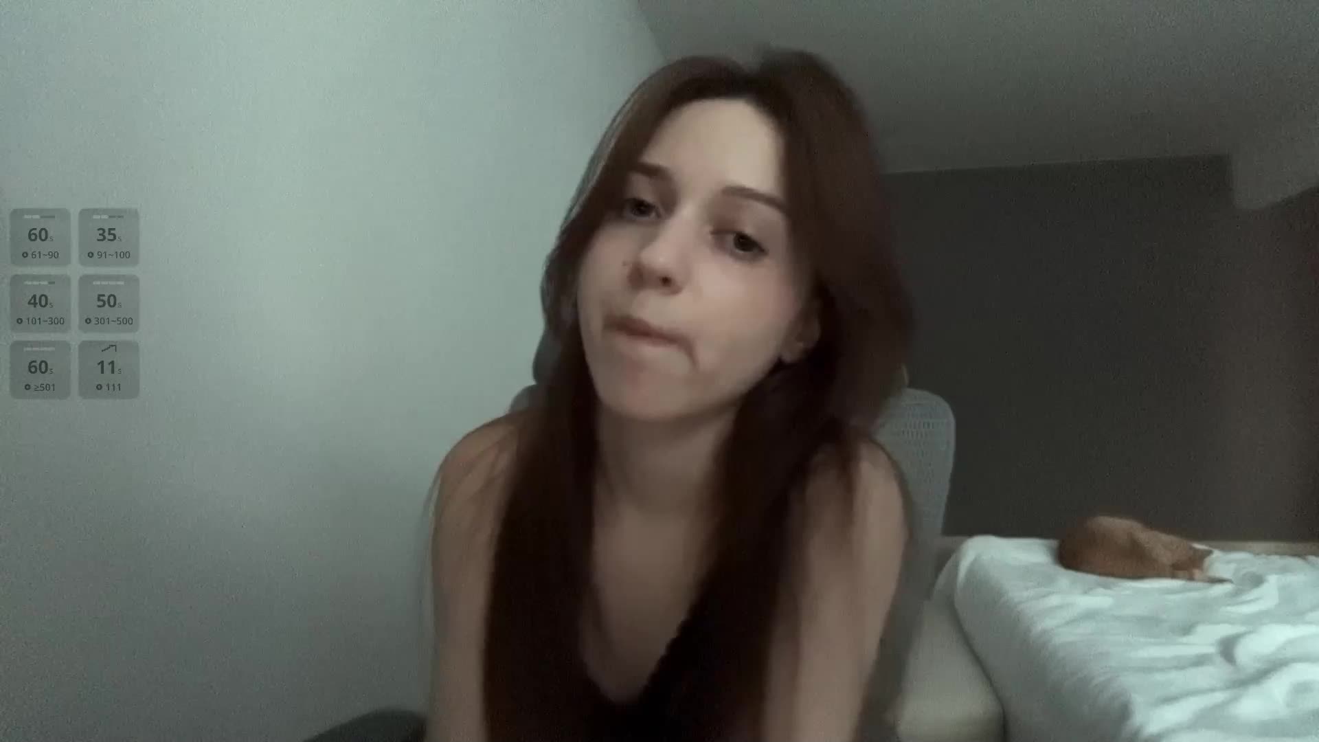 monnymoonn Adult Chat May 29, 2026