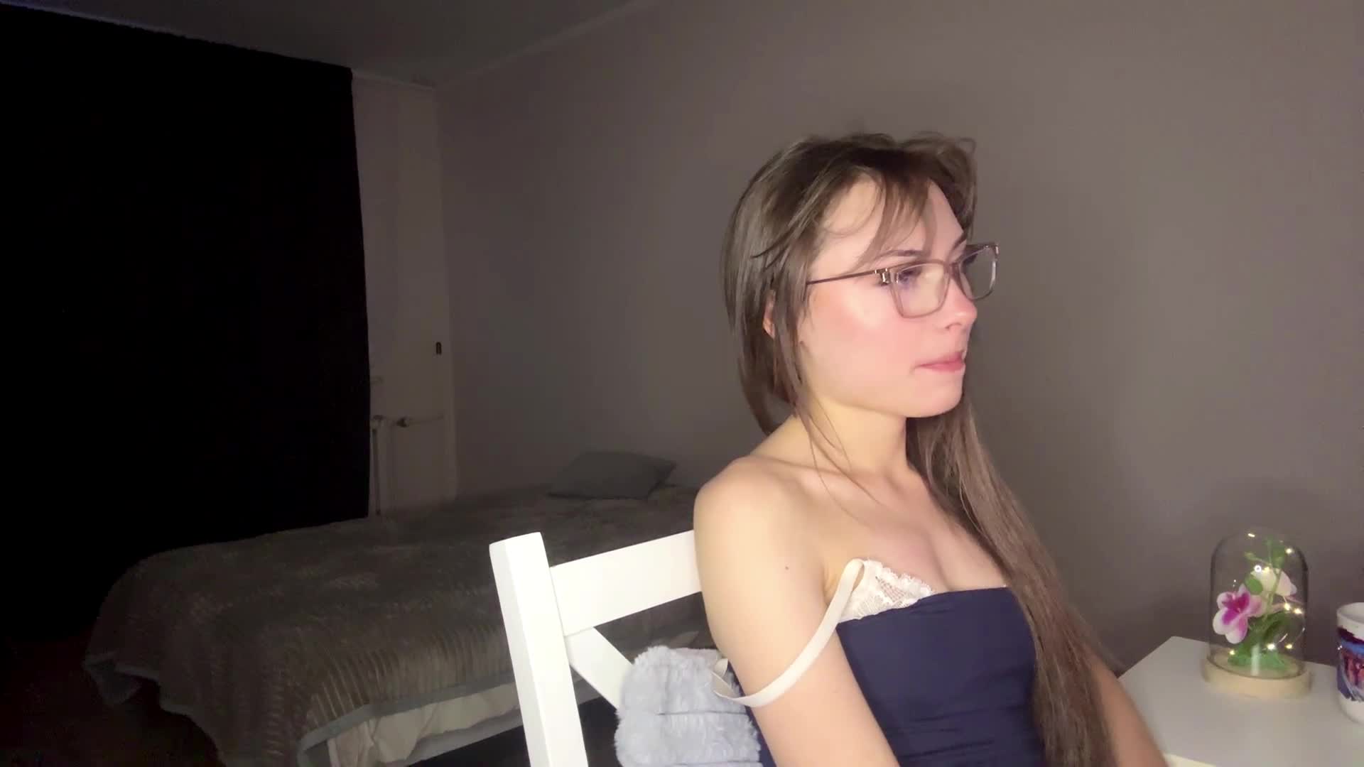 HoodKate Adult Chat May 29, 2026