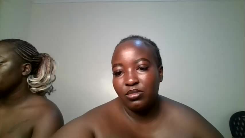 chubby_belle Adult Chat May 29, 2026