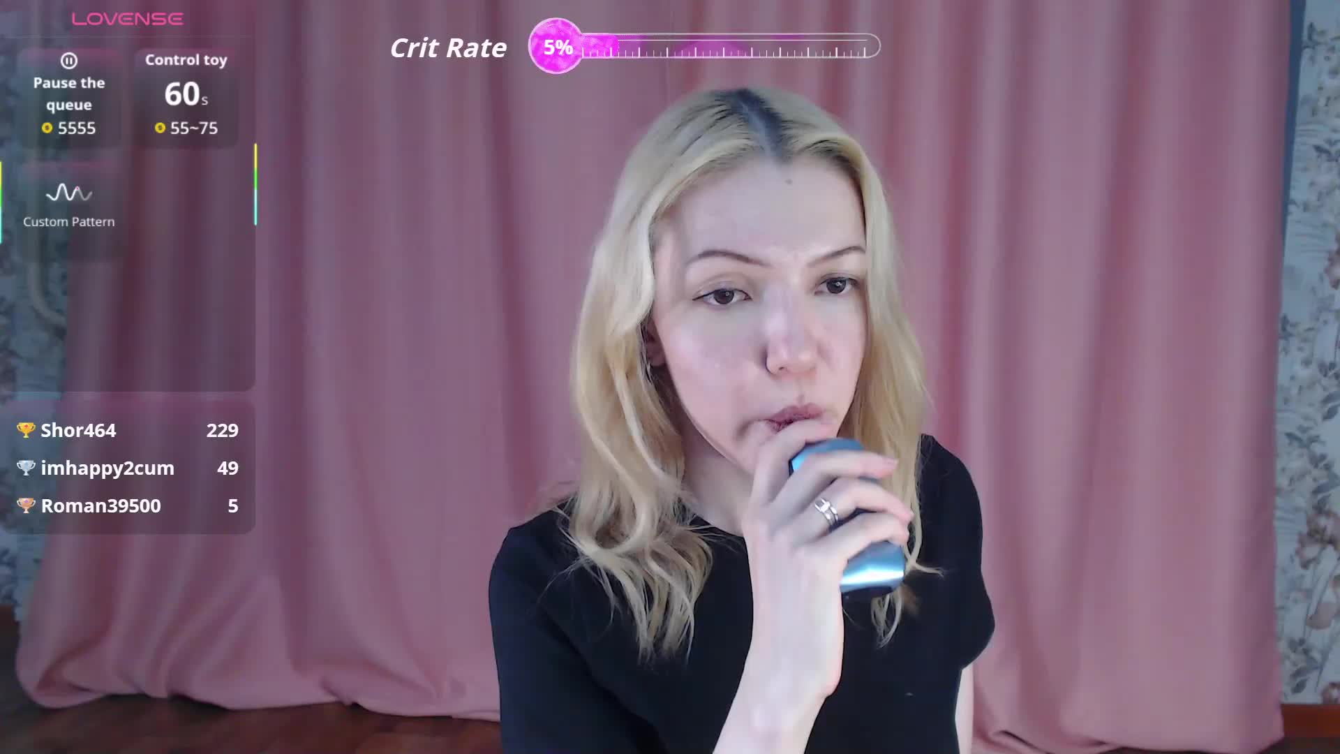AlexandraXKitty Adult Chat May 29, 2026