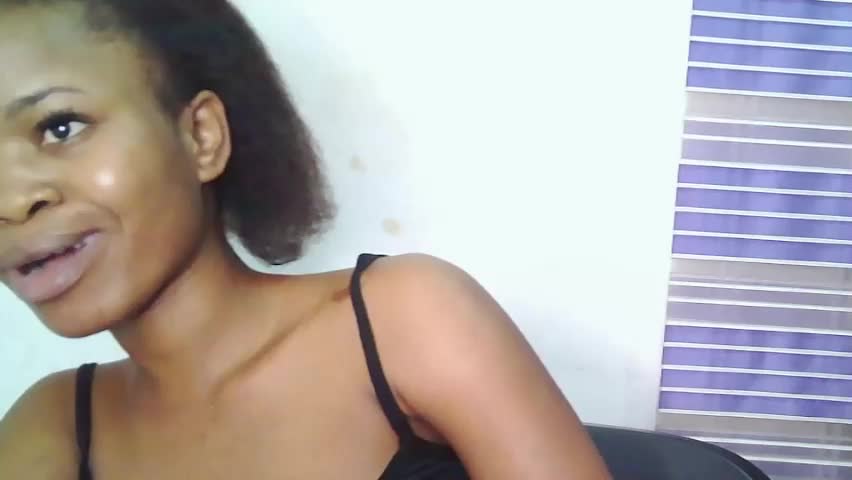 cherryxpussy Adult Chat May 28, 2026