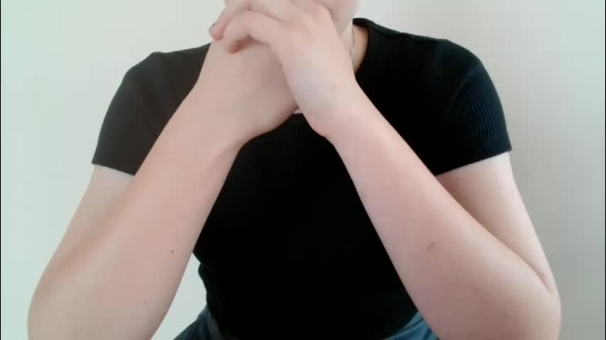 nana_new Adult Chat May 29, 2026