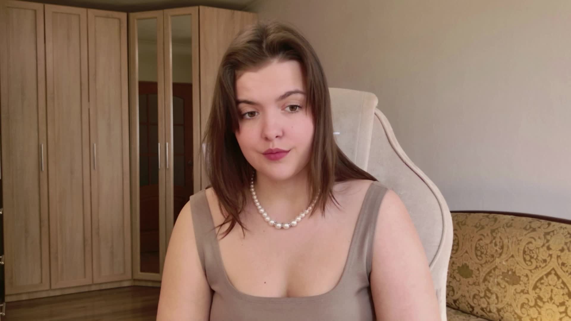 kat-01 Adult Chat May 29, 2026