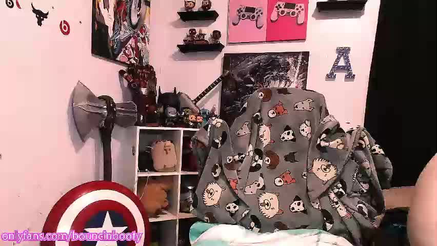 bouncinbooty Adult Chat May 29, 2026