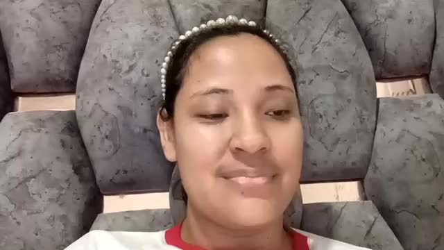 delicious_sarah07 Adult Chat May 28, 2026