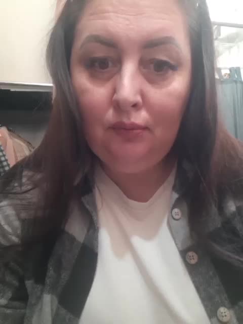 OlgaSaphire Adult Chat May 28, 2026