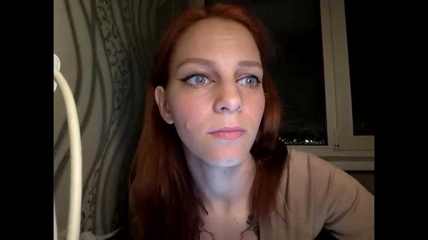 cute_foxis Adult Chat May 29, 2026