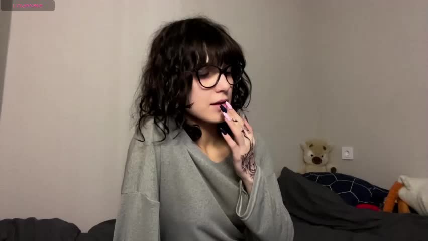 odettehatt Adult Chat May 29, 2026