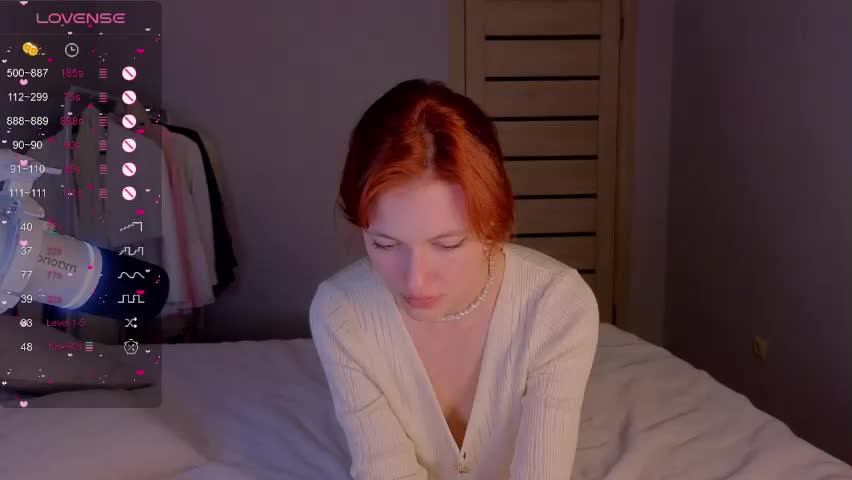 silly___woman Adult Chat May 29, 2026
