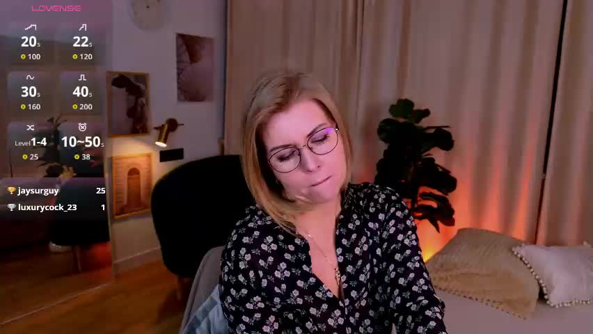annielight Adult Chat May 29, 2026