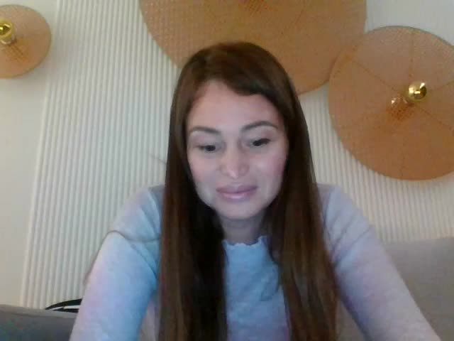 RebeccaMore Adult Chat May 29, 2026