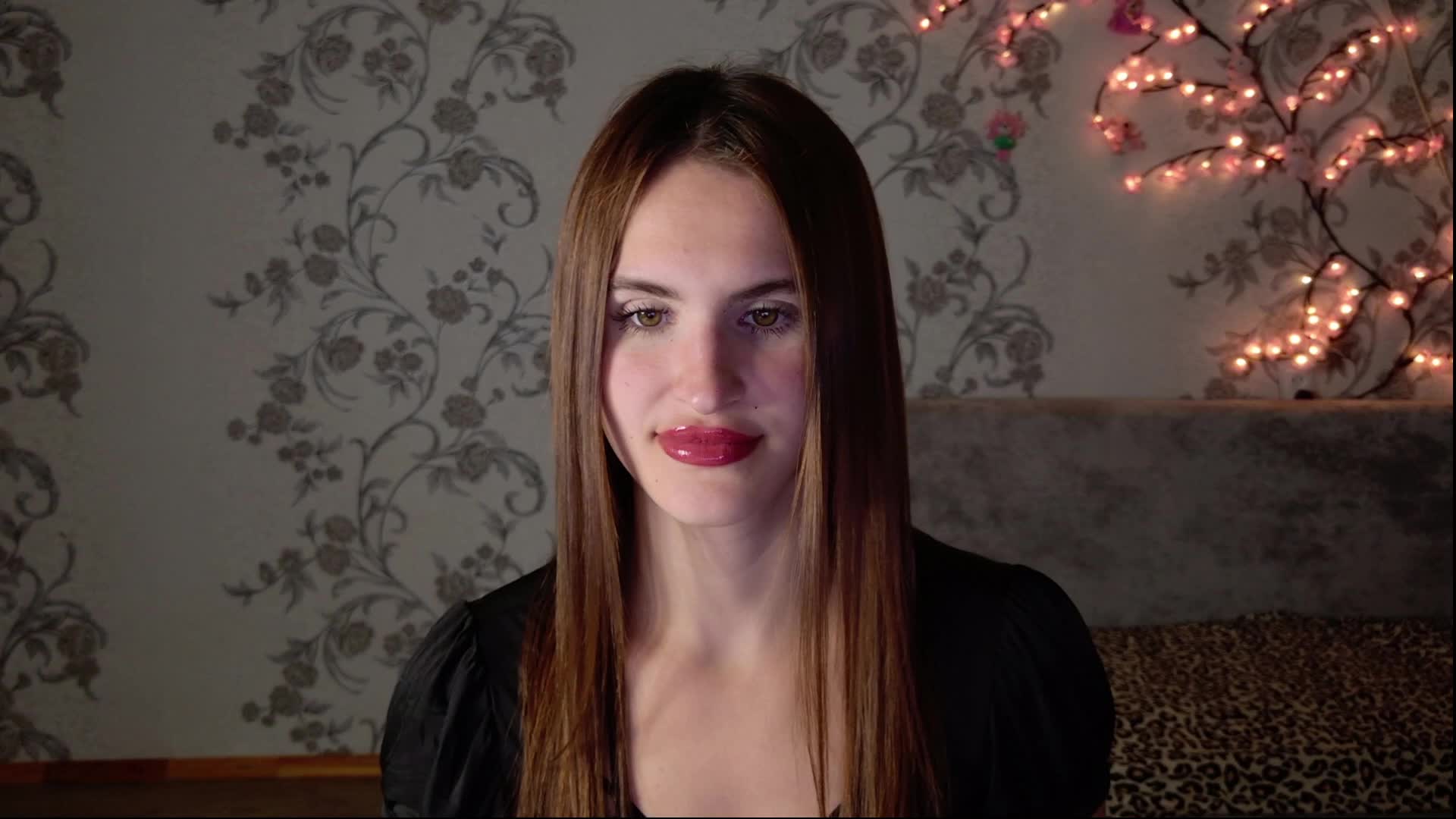 Felicia-Lav Adult Chat May 29, 2026