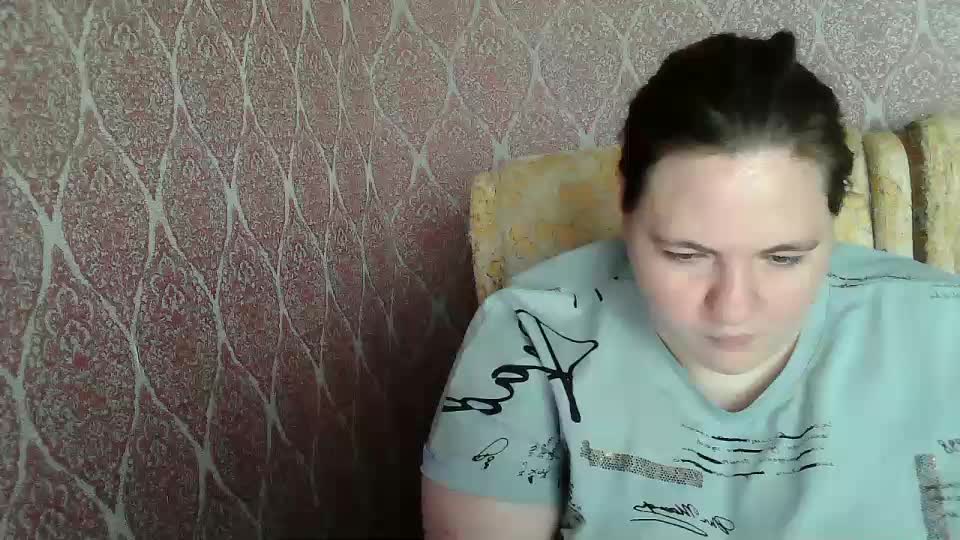 XLisaBlueX Adult Chat May 29, 2026