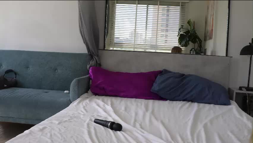 beanco_ Adult Chat May 29, 2026