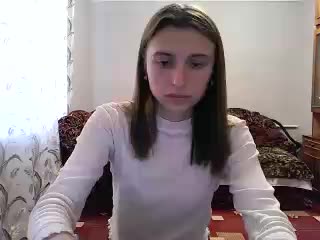 MilaBels Adult Chat May 29, 2026