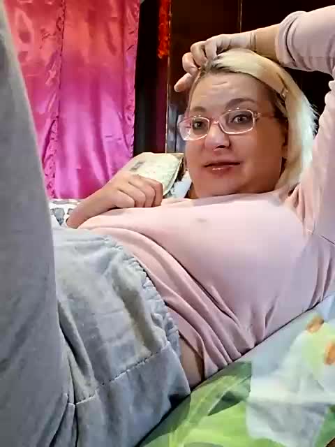 Vika211 Adult Chat May 29, 2026