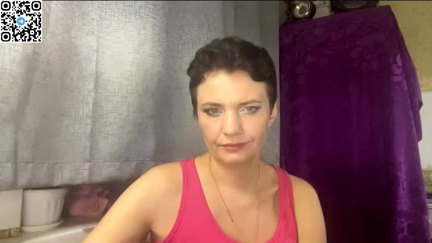 hotmamaqueen234 Adult Chat May 29, 2026