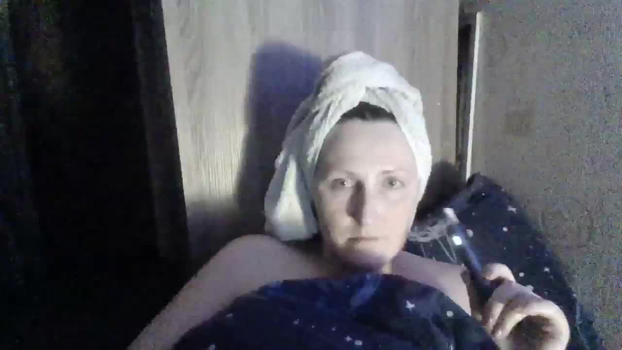 AllaSowinskaya Adult Chat May 29, 2026