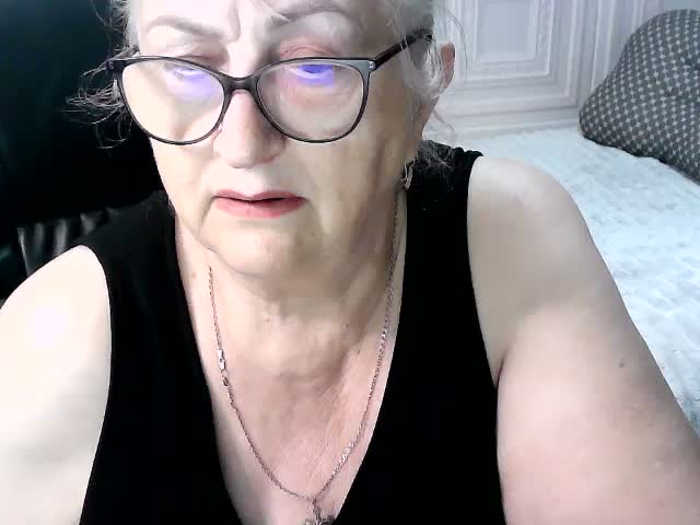 LolkaAlyss Adult Chat May 28, 2026