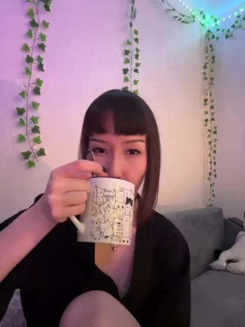 ShyAlya Adult Chat May 29, 2026