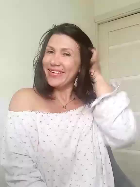 RoxySexy Adult Chat May 29, 2026