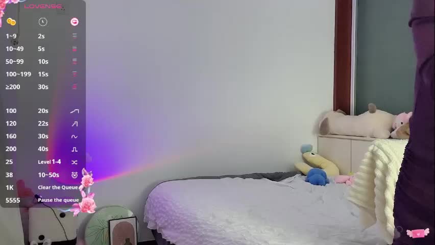 _flipped_ Adult Chat May 29, 2026