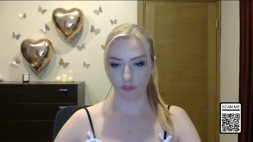 wild_silk_desire Adult Chat May 29, 2026