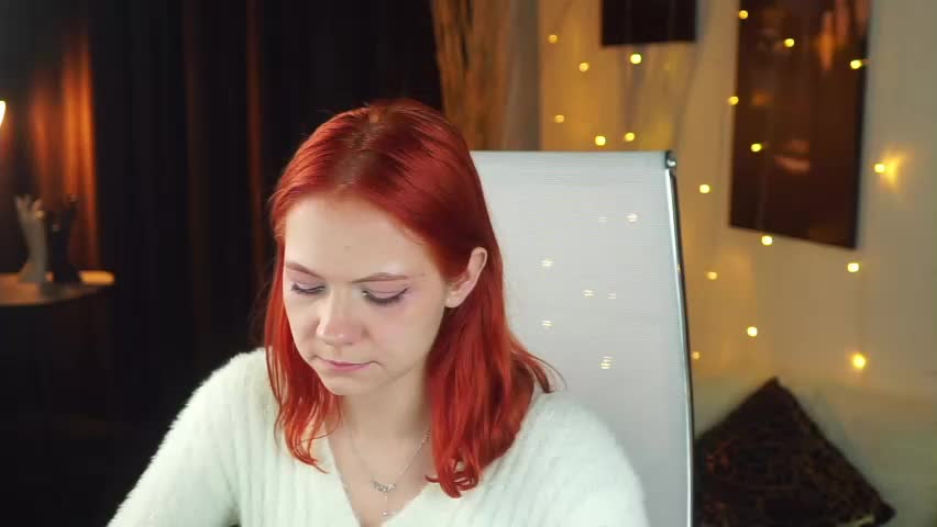 lisaaris Adult Chat May 29, 2026