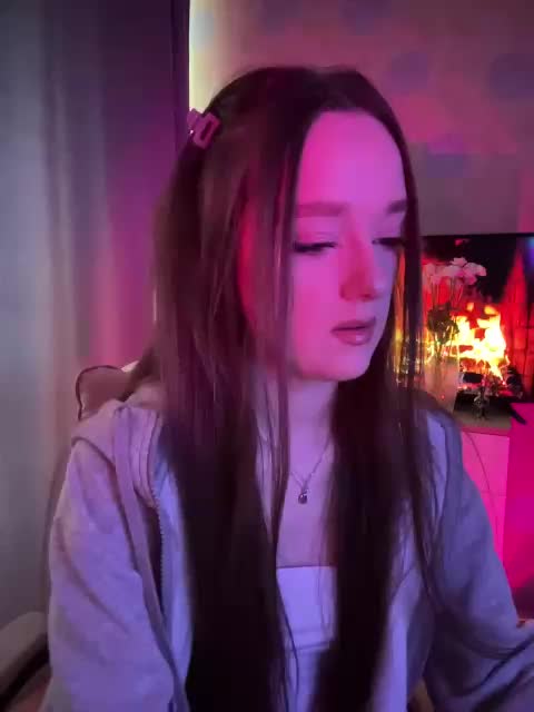 ymnichka Adult Chat May 29, 2026