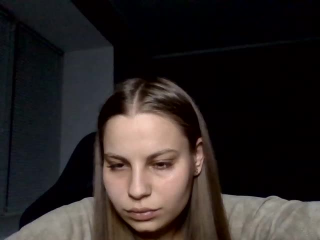 Bil-bela- Adult Chat May 29, 2026
