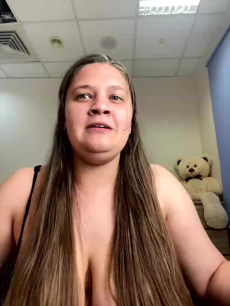 Neisi Adult Chat May 29, 2026