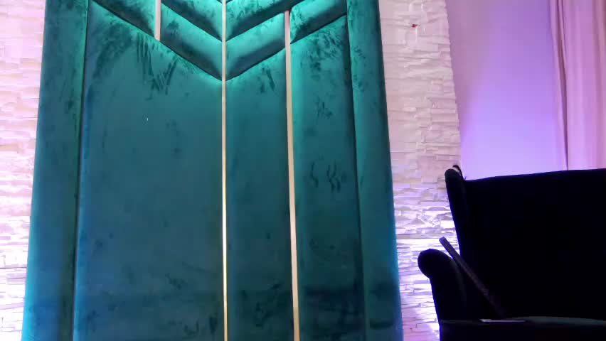 feetvibe Adult Chat May 29, 2026