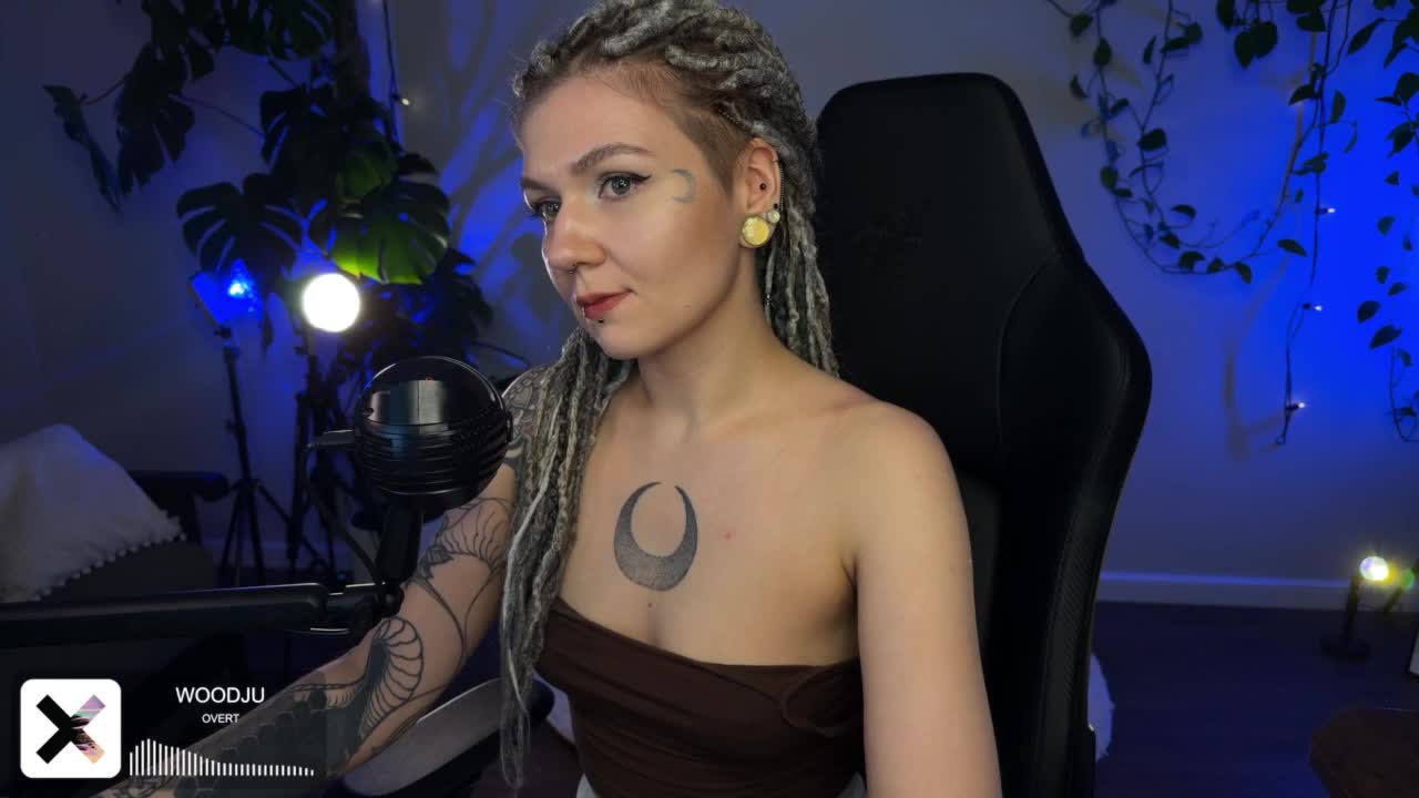 SOVA_tut Adult Chat May 29, 2026