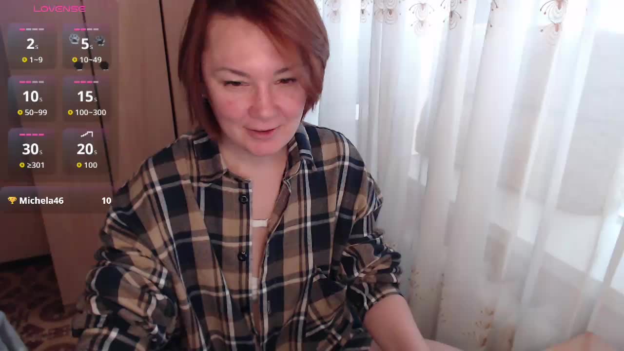 Julia99 Adult Chat May 29, 2026