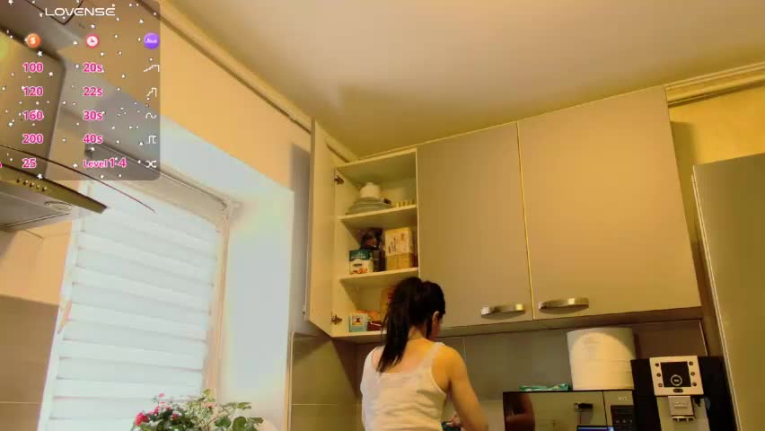 missbya Adult Chat May 29, 2026