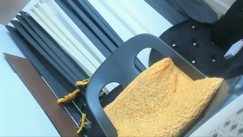 wildhot_pauleen4uxxx Adult Chat May 28, 2026