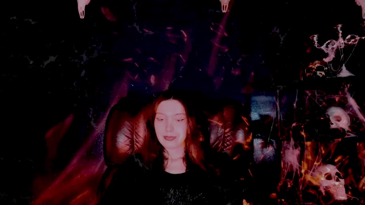 TheDominatrix Adult Chat May 29, 2026