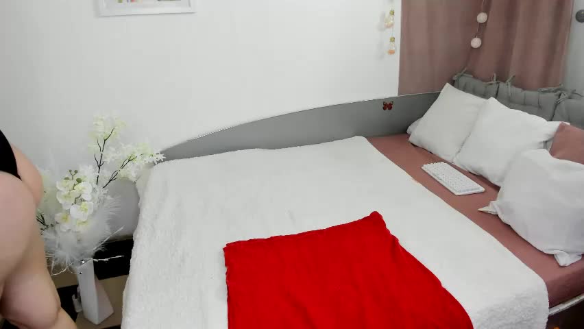 kassy_fantasy Adult Chat May 29, 2026