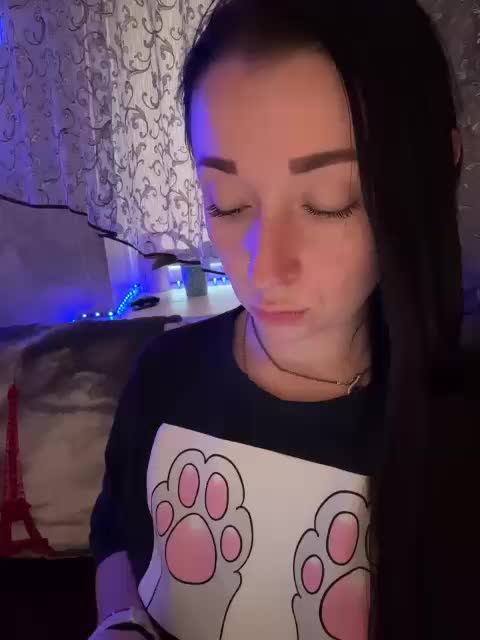 _dashulka_ Adult Chat May 29, 2026