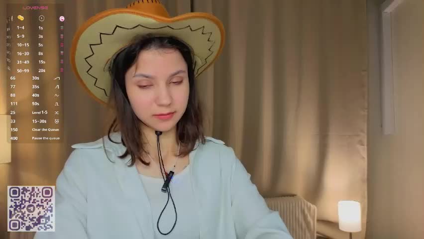 serinazele Adult Chat May 29, 2026