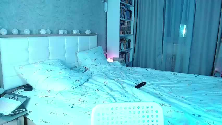 innnita Adult Chat May 29, 2026