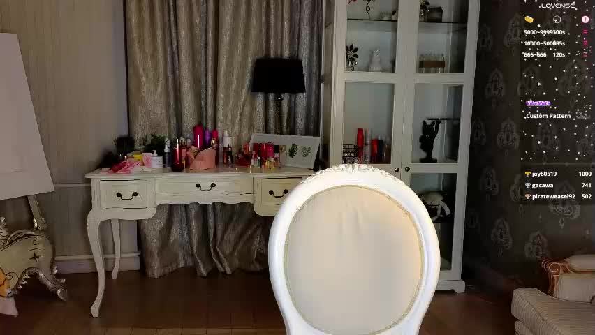 bluuemarine Adult Chat May 29, 2026