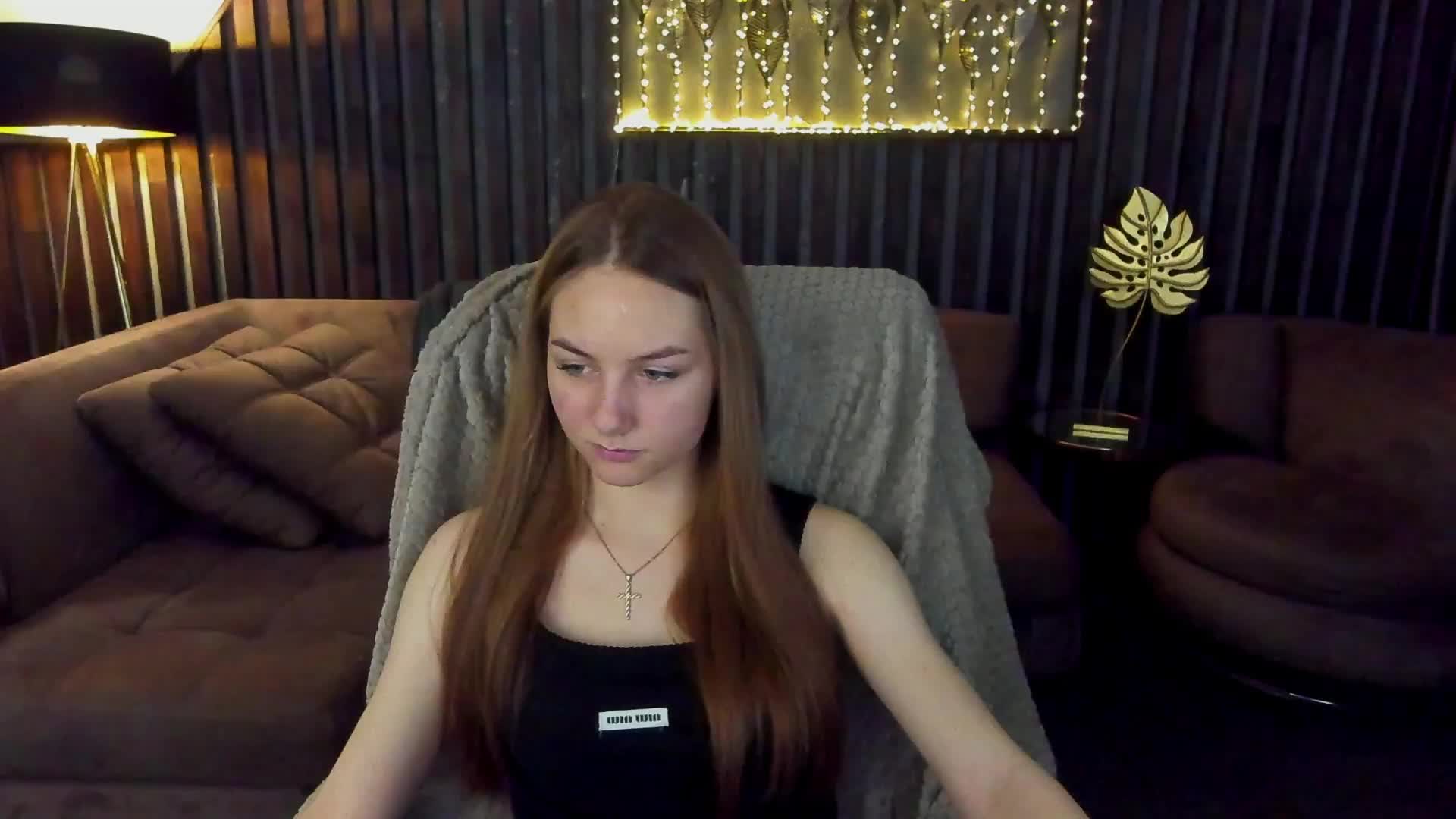 MilaAddam Adult Chat May 29, 2026