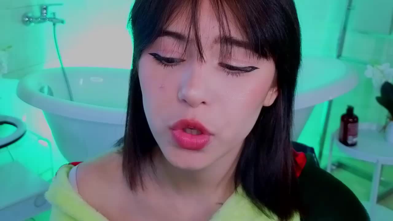 CoralineJones Adult Chat May 28, 2026